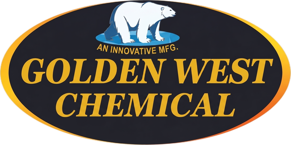 Golden West Chemical